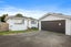 1/146 Rangatira Road, Beach Haven, Auckland - Carousel 28