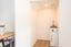 113 Coronation Street, Spreydon, Christchurch City, Canterbury - Carousel 10
