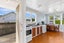 18 Panorama Road, Mount Wellington, Auckland - Carousel 16
