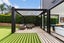 18 Masons Avenue, Herne Bay, Auckland - Carousel 3