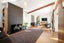 27 Hillcrest Road, Hillcrest, Hamilton - Carousel 7