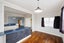 172 Monrad Street, Highbury, Palmerston North - Carousel 16