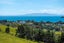 88A Onetangi Road, Onetangi, Waiheke Island, Auckland - Carousel 17