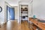 2 Garland Lane, Leamington, Cambridge - Carousel 11