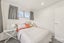 25A Mosston Road, Castlecliff, Whanganui, Manawatu / Whanganui - Carousel 22