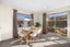 5/212 Lyttelton Street, Spreydon, Christchurch - Carousel 5