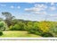 376 Tara Road, Mangawhai, Mangawhai - Carousel 19