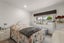 22 Pyes Pa Road, Pyes Pa, Tauranga - Carousel 10