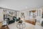 1/31 Eversleigh Road, Belmont, Auckland - Carousel 1