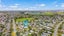 3 Grigg Place, Hillmorton, Christchurch - Carousel 17