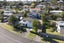 83A Carlton Street, Bellevue, Tauranga - Carousel 23