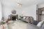 1/8 Park Avenue, Northcote, Auckland - Carousel 6
