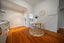 32 Chapman Street, Richmond, Invercargill - Carousel 6