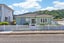 21 Leighton Avenue, Waiwhetu, Lower Hutt - Carousel 2