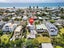 148 Oceanview Road, Mount Maunganui, Mount Maunganui - Carousel 1