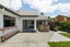 25 Somerton Drive, Huntington, Hamilton - Carousel 20