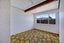 49B Celia Street, Stratford, Stratford - Carousel 4