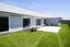 23 Wai Terrace, Wharewaka, Taupo, Waikato - Carousel 18