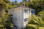 51 Northland Road, Northland, Wellington - Carousel 1