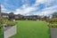 403/770A Great South Road, Wiri, Auckland - Carousel 12
