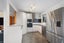 2/6 Ceramco Place, Torbay, Auckland - Carousel 5
