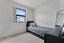 11 Sagar Lane, Wiri, Auckland - Carousel 9