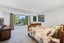 4 Liston Crescent, Cockle Bay, Manukau City, Auckland - Carousel 17