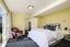 16 Allan Street, Nelson South, Nelson - Carousel 33