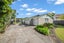 23 Moody Avenue, Whau Valley, Whangarei - Carousel 2
