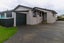12 Mepal Place, Kingswell, Invercargill, Southland - Carousel 9