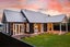 2 Westwood Avenue, Greytown - Carousel 1