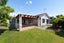 24 Gallery Grove, Flagstaff, Hamilton - Carousel 18