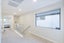 23B Westgate Drive, Westgate, Auckland - Carousel 28
