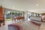 33B Iwa Street, Mapua, Mapua - Carousel 11