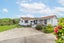 45C Thames Road, Paeroa, Paeroa - Carousel 6
