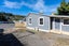 396 Kaikorai Valley Road, Bradford, Dunedin - Carousel 14