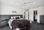 247E Bannockburn Road, Cromwell, Cromwell - Carousel 14