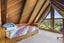 36 Mayall Avenue, Beach Haven, Auckland - Carousel 15