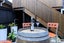 19 Matata Street, Blockhouse Bay, Auckland - Carousel 15