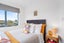11 Highgrove Way, The Wood, Nelson - Carousel 23