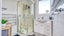 10 Seascape Lane, Coopers Beach, Coopers Beach - Carousel 10