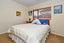 115 Charles Prevost Drive, The Gardens, Auckland - Carousel 10