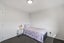 55 Charles Street, Grasmere, Invercargill - Carousel 11