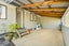 1123 State Highway 12, Oue, Kaikohe - Carousel 12