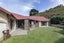 19 Ashburn Street, Oamaru North, Oamaru - Carousel 21