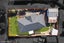 16 Harford Place, Pakuranga Heights, Manukau City, Auckland - Carousel 15
