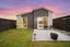 13 Komako Lane, Ramarama, Drury - Carousel 2