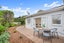 1/9 Wootton Road, Remuera, Auckland - Carousel 7