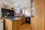 4 Brown Terrace, Te Puke, Te Puke - Carousel 9