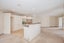 144 Langdale Avenue, Paraparaumu, Paraparaumu - Carousel 9